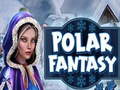 Spil Polar Fantasy