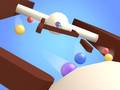 Spil Bounce and Collect