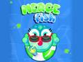 Spil Merge Fish