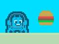 Spil Impostor Crab