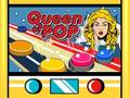 Spil Queen Of Pop