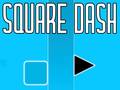 Spil Square Dash