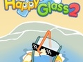 Spil Happy Glass 2