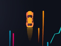 Spil Rhythm Race