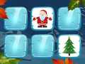 Spil Winter Memory
