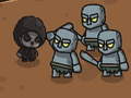 Spil Attack Of Monsters!