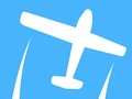 Spil Scifi Flight Simulator