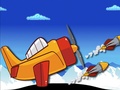 Spil Aircraft Combat 2