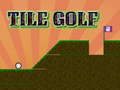 Spil Tile golf