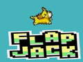 Spil Flap Jack