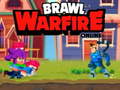 Spil Brawl Warfire online