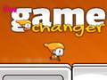 Spil The Game Changer