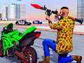 Spil Real Gangster City Crime Car Simulator Game