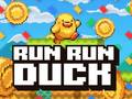 Spil Run Run Duck