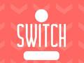Spil Switch