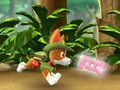 Spil Paw Patrol: Tracker's Jungle Rescue