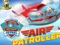Spil Paw Patrol: Air Patroller