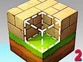 Spil Block Craft 2