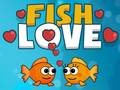 Spil Fish Love