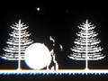 Spil Snowball