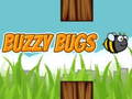 Spil Buzzy Bugs
