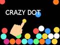 Spil Crazy Dot