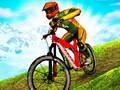 Spil MX Offroad Master