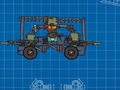 Spil Craftz.io