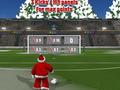 Spil Santa Footy Special