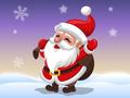 Spil Santas Magic Christmas