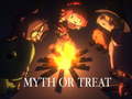 Spil Myth or Treat