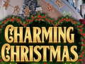 Spil Charming Christmas