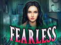 Spil Fearless