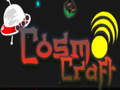 Spil Cosmo Craft