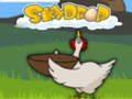 Spil Skydrop