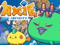 Spil Axie Infinity