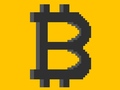 Spil Bitcoin Mining