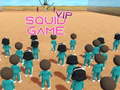 Spil Squid Game VIP