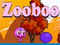 Spil Zooboo