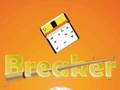 Spil Breaker 