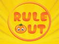 Spil Rule out