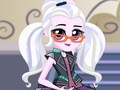 Spil Sugar Pony