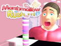 Spil Marshmallow Rush