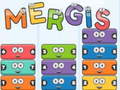 Spil Mergis