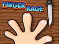 Spil Finger Rage