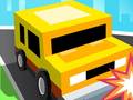 Spil Blocky Highway Racing