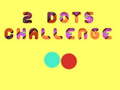 Spil 2 Dots Crazy Challenge