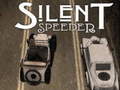 Spil Silent Speeder