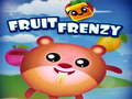 Spil Fruit Frenzy