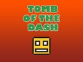 Spil Tomb Of The Dash